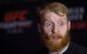 Paddy Holohan can’t understand why Dustin Poirier wouldn’t accept a new opponent