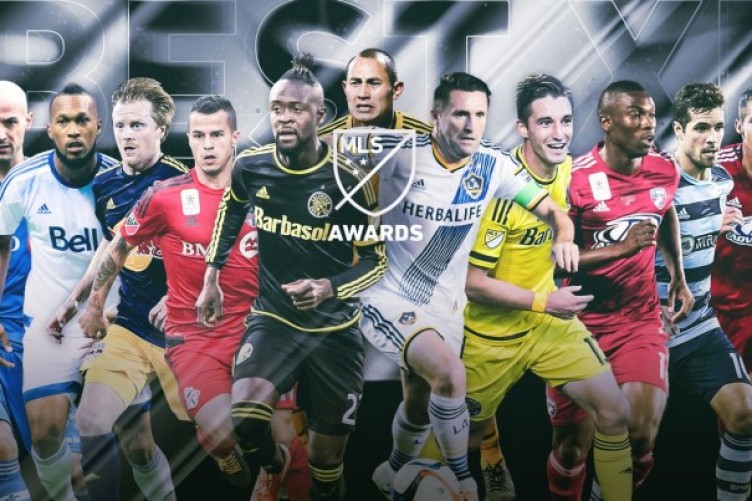 mls best 11
