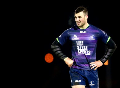 robbie-henshaw-62-390x285.jpg