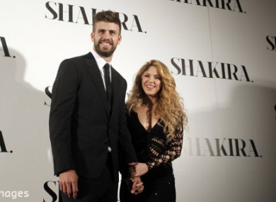 The Secret Footballer thinks the more famous the girlfriend, the less likely the footballer will end up as part of a salacious tabloid story.
