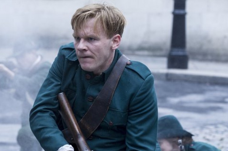 telecharger rencontre avec joe black