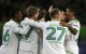 Clasico hangover: Real Madrid shocked by early Wolfsburg goals