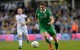 Hendrick the latest Irish footballer to suffer fresh injury blow