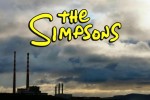 18 things that would happen if The Simpsons was set in Dublin