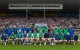 Maurice Shanahan absent again as Waterford name team to face Clare