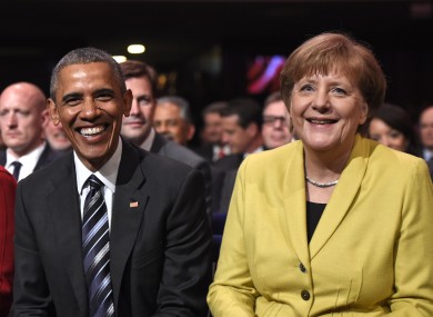 From the US to Europe, economists have been having a giggle at Ireland's GDP figures.