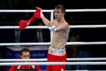 Two boxing judges in controversial Michael Conlan decision still in Rio