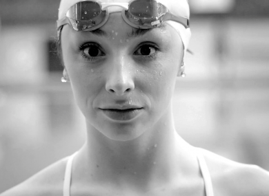 Ellen Keane.