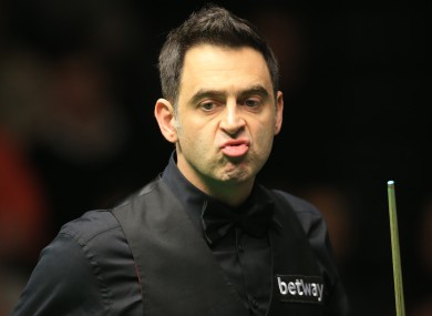 betway-uk-championships-day-two-york-bar