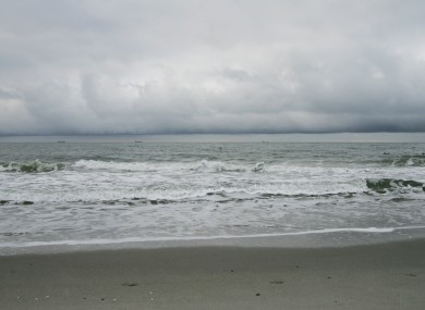 File photo
