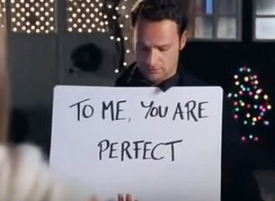 dailyedgeie rounds up the tv shows that youll be tweeting about tonight and talking about tomorrow - Christmas Shows On Tv Tonight dailyedgeie rounds up the tv shows that youll be tweeting about tonight and talking about tomorrow - Christmas Shows On Tv Tonight