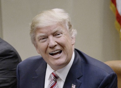 File photo.