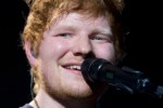 Fans warned about fake tickets being sold for Ed Sheeran's Dublin gigs 