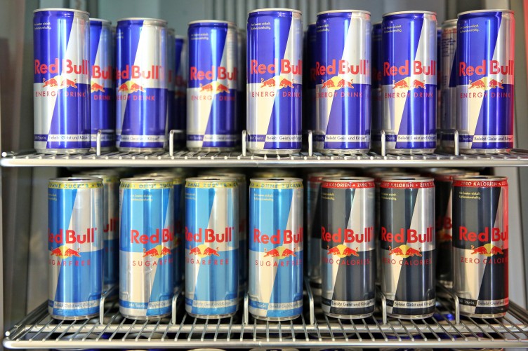 red bull kalorier red bull kalorier