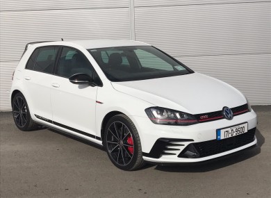 This Weeks Dream Car Is The Ultimate Hot Hatch The Fastest Golf Gti Ever This Weeks Dream Car Is The Ultimate Hot Hatch The Fastest Golf Gti Ever