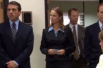 Can You Tell The US Office Joke From Just One Scene?