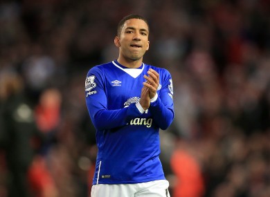 Lennon was detained by police under the Mental Health Act in early May.