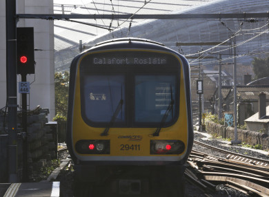The company says it faces a funding shortfall of €100 million per year.