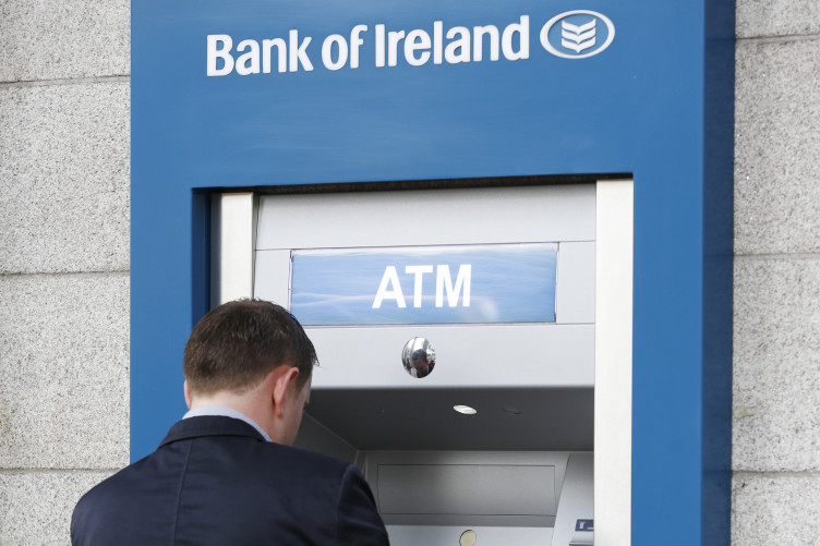A Backwards Step The Irish Language Option Is No Longer