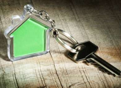 Nearly 44% of insolvency applications have been on people’s homes since the Insolvency Service of Ireland was set up.