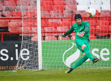 Igors Labuts is one of the players banned for 'manipulating matches'.