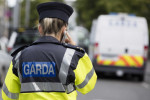Man arrested over Louth crash that killed three women