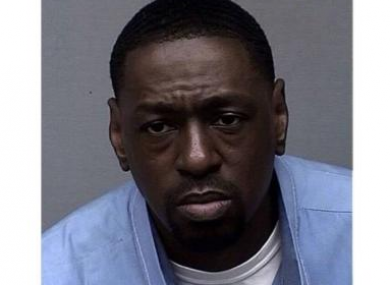 Lamonte McIntyre