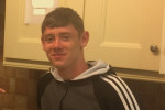 Appeal for help tracing Bray teen missing since Saturday