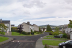 Garda&Atilde;&shy; believe man found in Donegal house was murdered