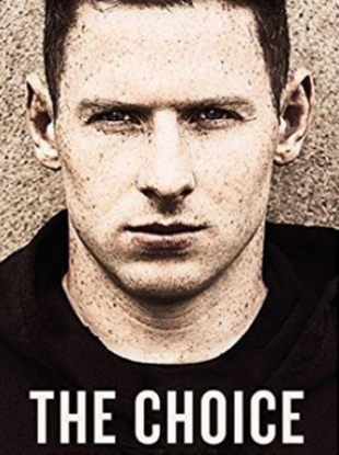 Philly McMahon's The Choice.