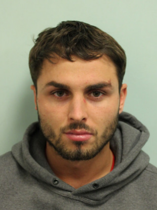 Arthur Collins