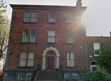 49 Seville Place