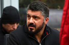 After spearheading a remarkable turnaround, Milan legend to be offered new contract