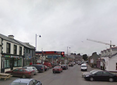 Oranmore, Galway