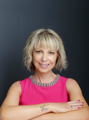 Emma Hannigan