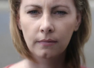 Emma Mhic Mhathúna