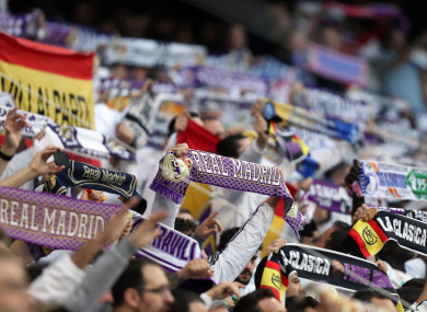 Some hotels in Kiev are charging fans up to 100 times their standard rates.