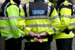 Man (30s) remanded in custody after being charged with alleged rape in west Dublin