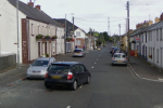 Triple stabbing outside pub during fight in Co Antrim 