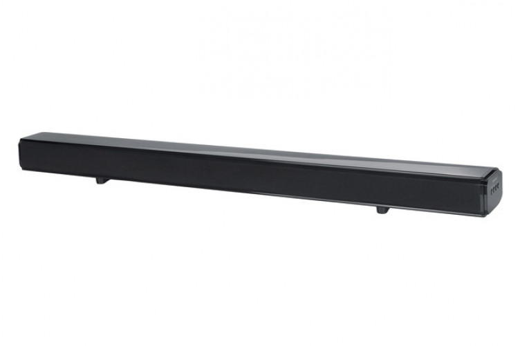 silvercrest stereo soundbar