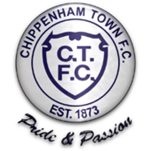 à¸à¸¥à¸à¸²à¸£à¸à¹à¸à¸«à¸²à¸£à¸¹à¸à¸ à¸²à¸à¸ªà¸³à¸«à¸£à¸±à¸ CHIPPENHAM TOWN