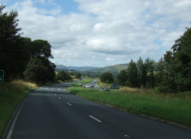 File photo
