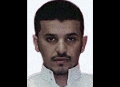 Ibrahim Hassan al-Asiri, who has conducted similar plots before, is the suspected maker of the thwarted underwear bomb.