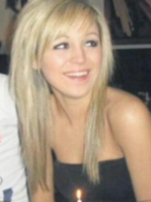Nicola Furlong, 21, was found dead in a Tokyo hotel the morning after attending a Nicki Minaj concert in the city.