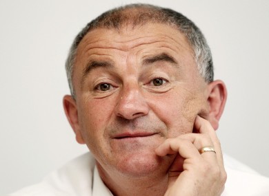 King his hopeful his side can still qualify from their group.