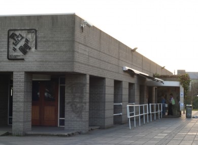 UCD's Student Club, once one of the country's busiest pubs, shut over the summer with major debts.