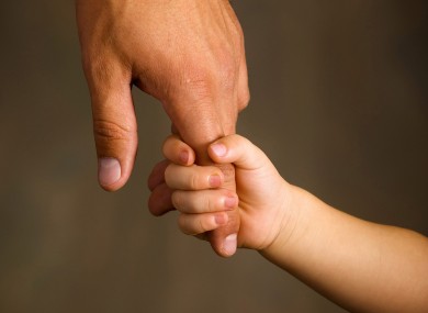 Young homosexuals who are intend to nail