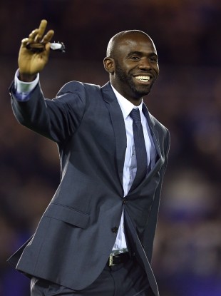 Muamba.