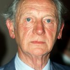 The former Taoiseach, who passed away in 1999, is regarded as one of the country's greatest dual players as he won five All-Ireland hurling medals and one football medal in 1945. In 2000 he was named at midfield on the GAA's Hurling Team of the Millennium.