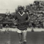 Cummins attained the ultimate honours in both codes as he won an All-Ireland SFC medal in 1973 with Cork and was part of four Cork Liam McCarthy Cup-winning sides. In 2000 he was named on the GAA's Hurling Team of the Millennium.
